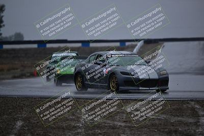 media/Nov-15-2025-CalClub SCCA (Sat) [[7bfa5a7151]]/Race/Group 6/